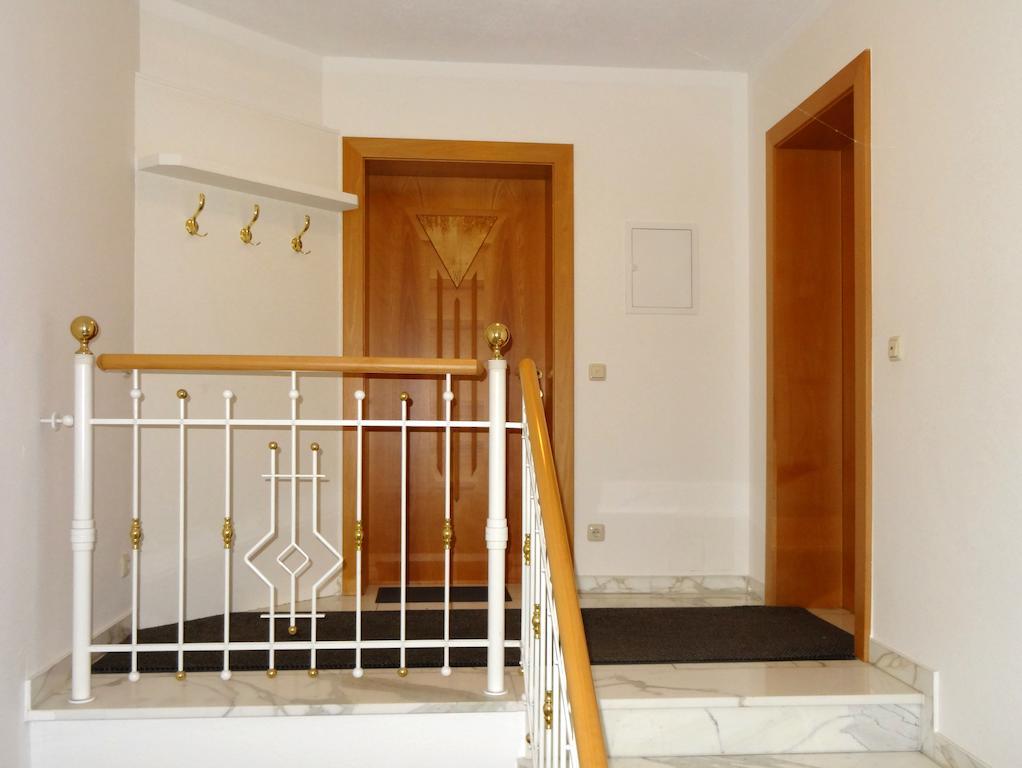 Haus Dekorso Apartment Dorfgastein Room photo